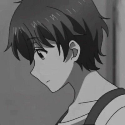 招搬尸工要笔试面试